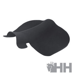 SALVACRUZ WINTEC SINTÉTICO CUÑA PARA PARTE TRASERA