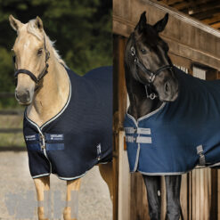 MANTA RAMBO TECHNI-WAFFLE SECADO