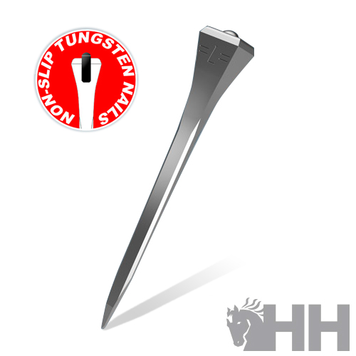 CLAVO HERRAR LIBERTY VIDEA E SLIM - Imagen 2