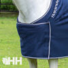 MANTA AMIGO JERSEY COOLER PARA PREMIO