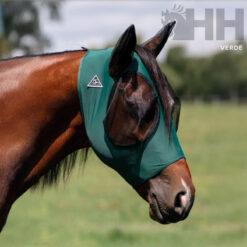 MASCARA PROFESSIONAL'S CHOICE ANTIMOSCAS COMFORT-FIT