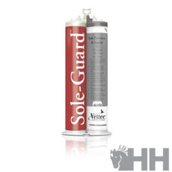 SILICONA VETTEC SOLE-GUARD