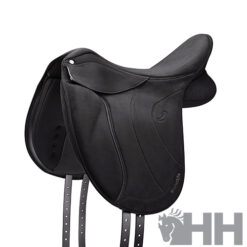 SILLA ING.DOMA CLASICA WINTECLITE D'LUX