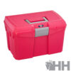 CAJA LIMPIEZA LEXHIS CLASSIC PLASTICO