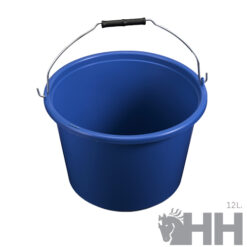 CUBO LEXHIS PLASTICO