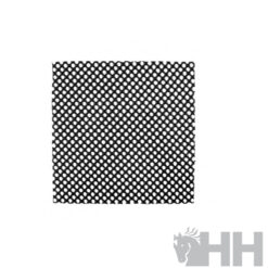 MALLA VETTEC EQUI-MESH