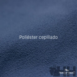 MANTA RAMBO DRY RUG SUPREME TOALLA SECADO