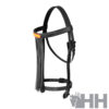 CABEZADA VAQUERA HH ECO CON AHOGADERO Y BANDERA