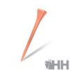 CLAVO HERRAR LIBERTY CU E