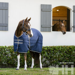 MANTA RAMBO CUADRA LIGHT (100g)