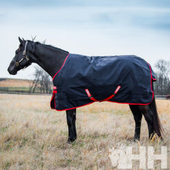 MANTA RAMBO ORIGINAL EXTERIOR MEDIUM (200g)