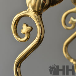 BOCADO LEXHIS REAL ESCUELA