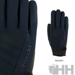 GUANTE ROECKL WISBECH INVIERNO (PAR)