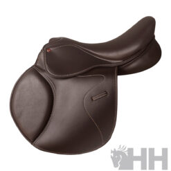 SILLA ING.SALTO HH GRACIA TECHNO