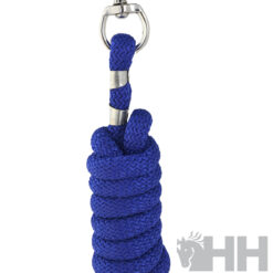 RAMAL HH NYLON REDONDO ECO