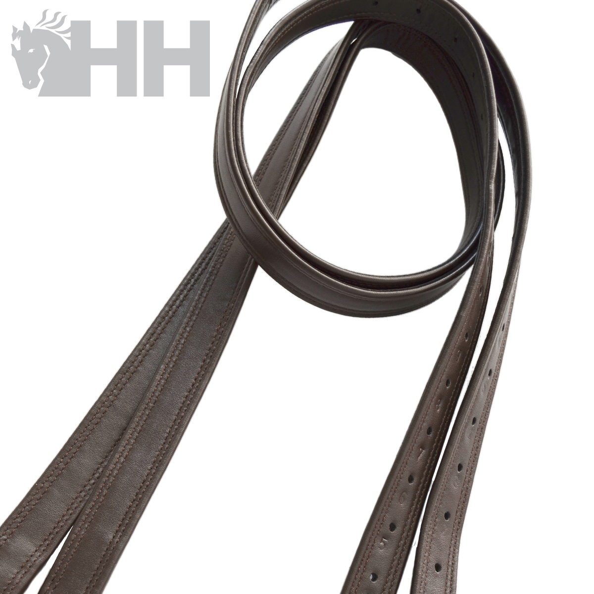 ACION ESTRIBO HH INGLESA TECHNO (PAR) - Imagen 5