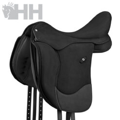 SILLA ING.DOMA CLASICA WINTEC ISABELL ICON