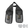 ALFORJAS HH ECO LONA PARA PERILLA DE SILLA VAQUERA