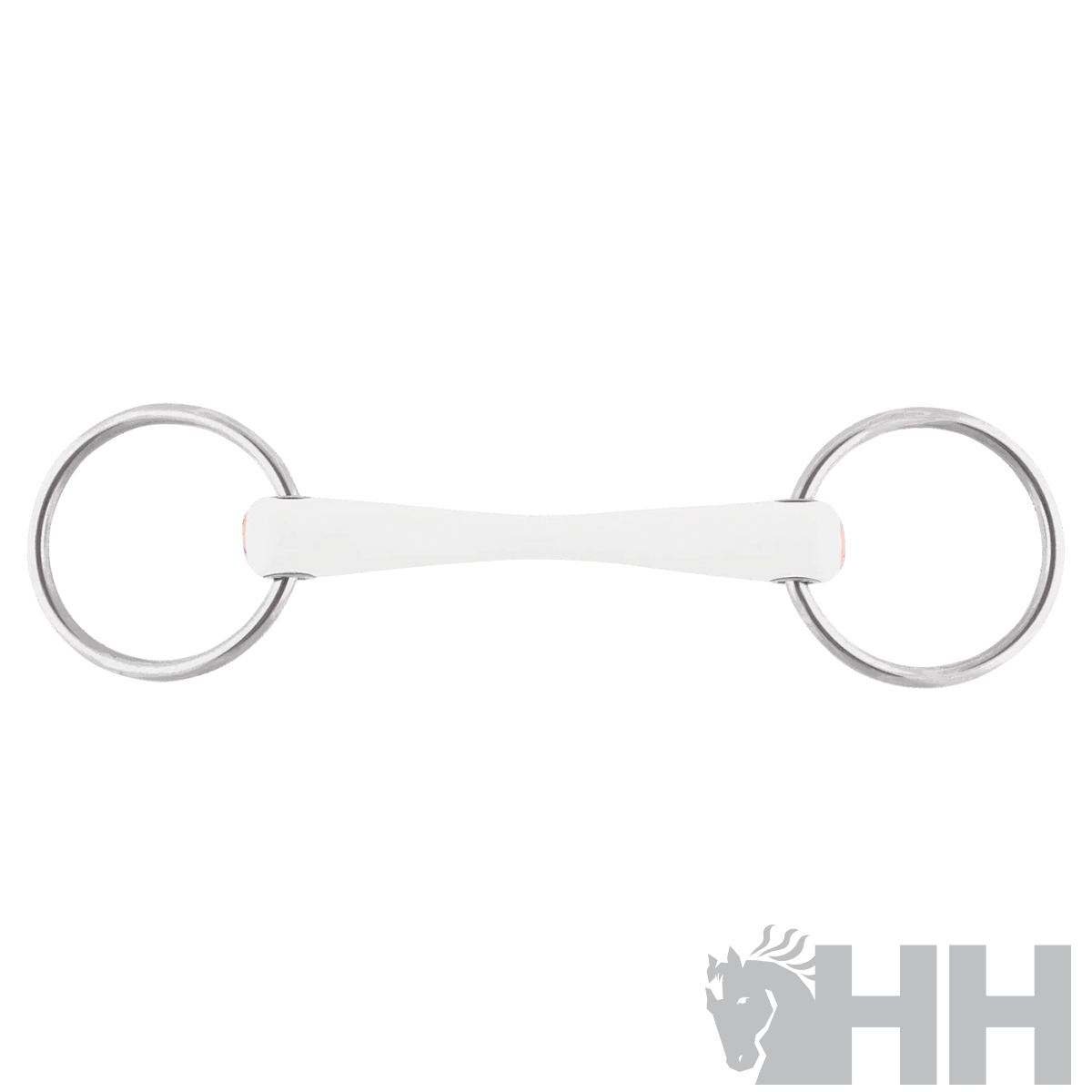 FILETE SPRENGER NATHE STANDARD ANILLA 70mm - Imagen 2