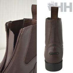 BOTIN LEXHIS LEGACY TECHNO (PAR)