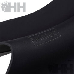 SALVACRUZ WINTEC SINTÉTICO RISER COMFORT