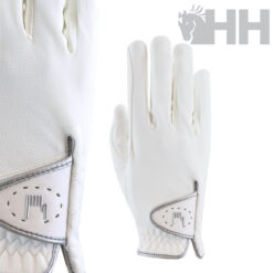 GUANTE ROECKL SAMORIN (PAR)