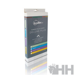 PUENTE SILLA LEXHIS DELUXE PLUS