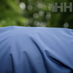 MANTA AMIGO 1200D TURNOUT EXTERIOR EXTRA LIGHT (50g)