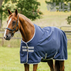 MANTA AMIGO RIPSTOP 900D EXTERIOR MEDIUM (200g)