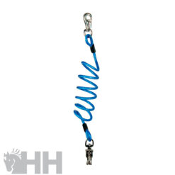 RAMAL PROFESSIONAL'S CHOICE EN ESPIRAL