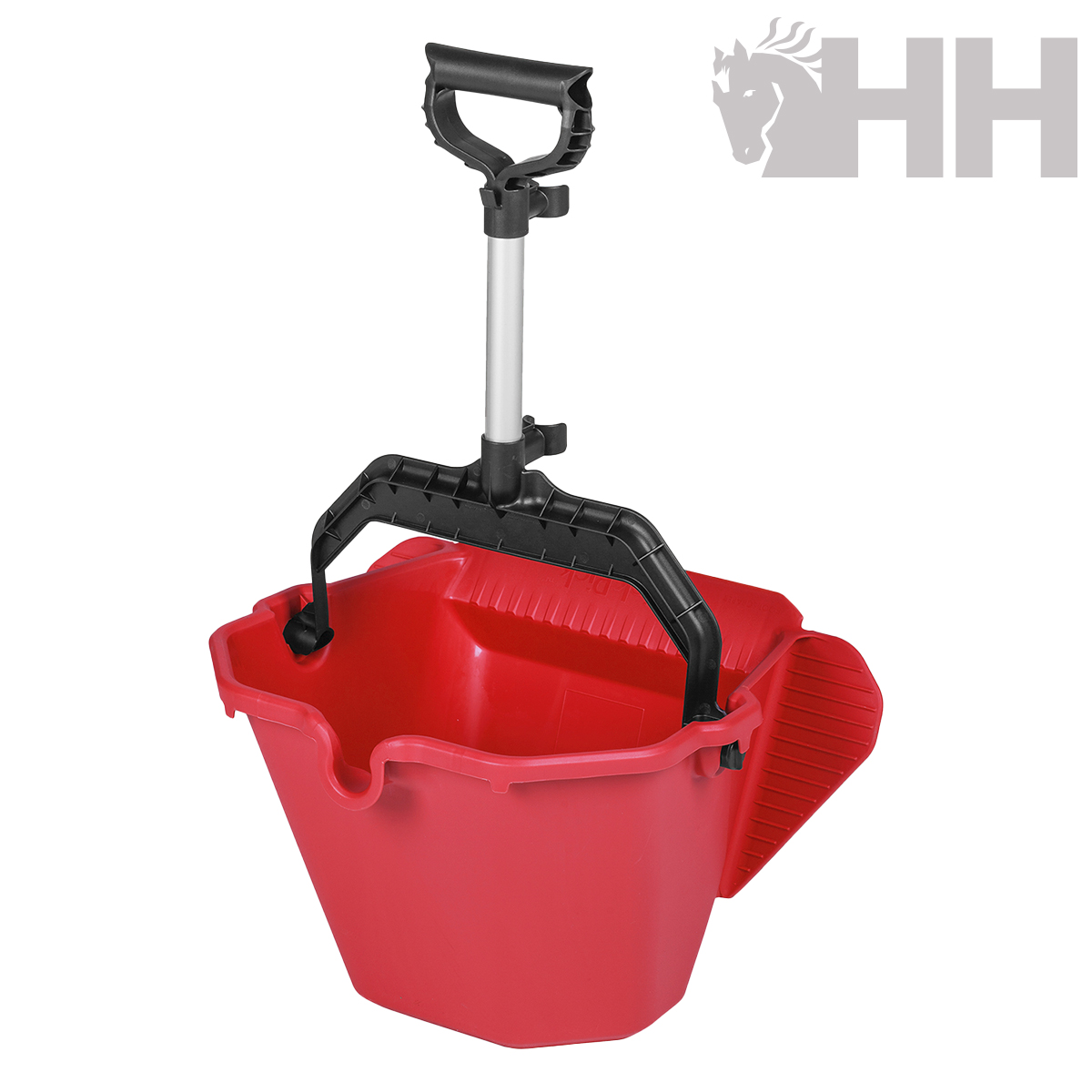 RECOGEDOR VPLAST QUICK PICK (JUEGO 2 PIEZAS) - Imagen 7