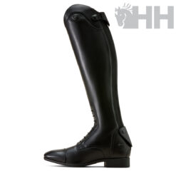 BOTA ARIAT PALISADE FIELD HOMBRE (PAR)