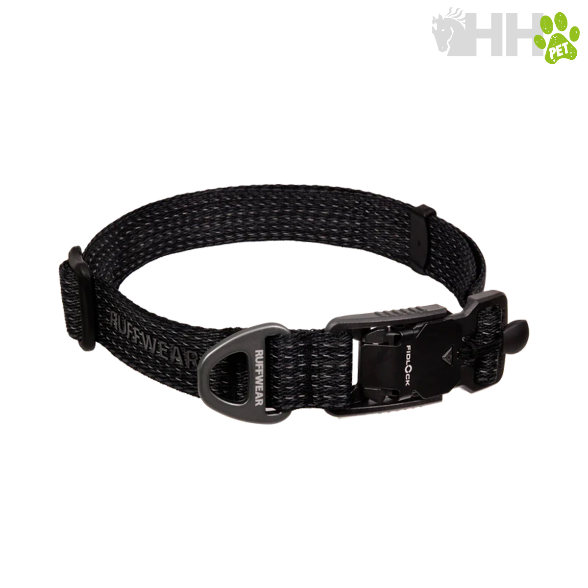 COLLAR RUFFWEAR PARA PERROS RIDGELINE - Imagen 4