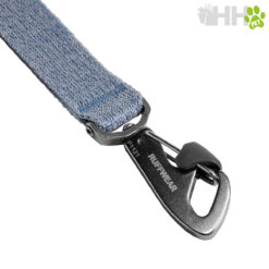 CORREA RUFFWEAR PARA PERROS FRONT RANGE FLEX