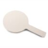 SALVACRUCES ESKADRON RAQUETA 254200 645 010 BLANCO
