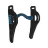 BOCADO ACAVALLO SENSITIVE BIT NEGRO AC796A