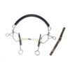 BOCADO SABOR MANZANA HACKAMORE HB-2926