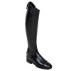 BOTA EQUESTRO FRANCESCHINI MODELO LIPPI