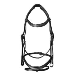 CABEZADA ACAVALLO LEATHER SUBLIME NEW JADE ANATOMICA AC9860
