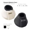 CAMPANA ESKADRON CUERO 670001 765