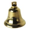 CAMPANILLA PARA COBRA DORADO UNIDAD