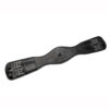 CINCHA ESKADRON DOMA CUERO 323500 855 NEGRO