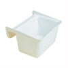 COMEDERO PUERTA STUBBS S5P