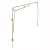 SOPORTE PARA MANGUERA STUBBS S141