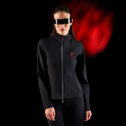 CHAQUETA EQUESTRO WOMEN´S RIDERTECH TECHNICAL