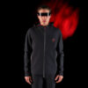 CHAQUETA EQUESTRO MEN´S RIDERTECH TECHNICAL HOODIE