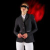 CHAQUETA EQUESTRO WOMEN´S RIDERTECH COMPETITION