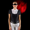 CAMISA EQUESTRO WOMEN´S RIDERTECH COMPETITION