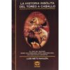 LIBRO: LA HISTORIA INSÓLITA DEL TOREO A CABALLO