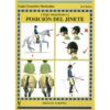 LIBRO: GUIA. CÓMO MEJORAR LA POSICION DEL JINETE
